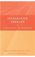 Integrative Therapy