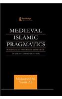 Medieval Islamic Pragmatics