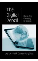Digital Pencil