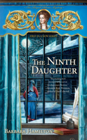 Ninth Daughter