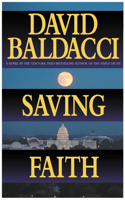 Saving Faith: (English)