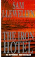 The Iron Hotel