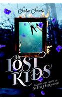 The Lost Kids