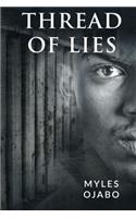 Thread of Lies