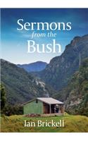 Sermons from the Bush