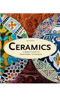 Ceramics: A World Guide