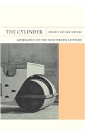 The Cylinder