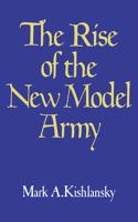 Rise of the New Model Army