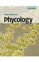 Phycology
