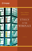 Ethics in the Workplace