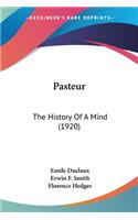 Pasteur