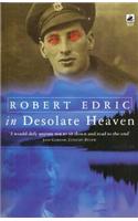 In Desolate Heaven