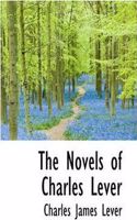 The Novels of Charles Lever