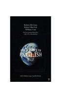 The Story of English