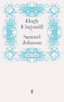 Samuel Johnson