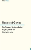 Neglected Genius