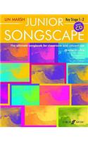 Junior Songscape