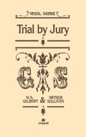 Trial By Jury