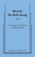 Merrily We Roll Along