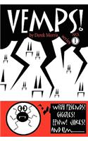 VEMPS #1 Series