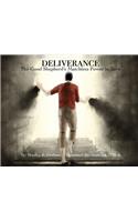 Deliverance