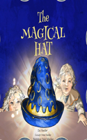 Magical Hat