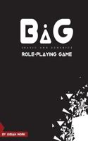 BaG Role-playing Game