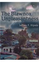 Blawnox Unpleasantness