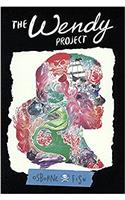 The Wendy Project: 1