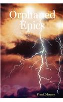 Orphaned Epics