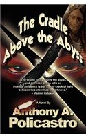 Cradle Above the Abyss