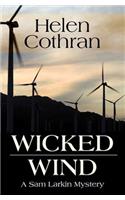 Wicked Wind