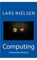 Computing