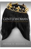 Gentlewoman