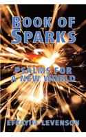 Book of Sparks