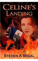Celine's Landing
