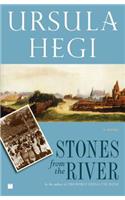 Stones from the River