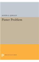 Pinter Problem