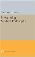 Interpreting Modern Philosophy