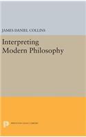 Interpreting Modern Philosophy