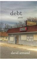 Debt