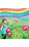 Day to Day