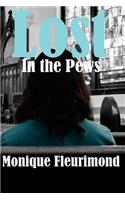 Lost in the Pews