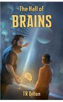 The Hall of Brains