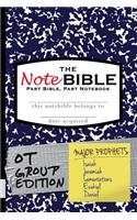 The NoteBible