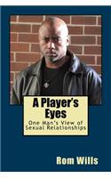 Player's Eyes