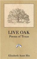 Live Oak