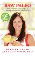 Raw Paleo