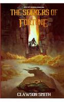 The Seekers of Fortune