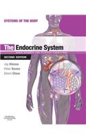 The Endocrine System